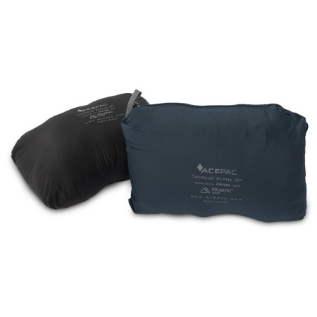 Acepac Contour Alpha jacket férfi dzseki