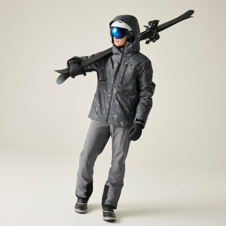 Dare 2b Baseplate IV Jacket férfi dzseki