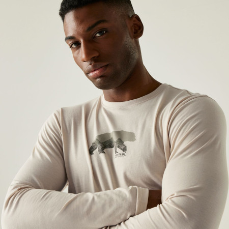 Regatta Maylow férfi póló