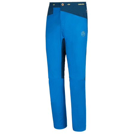 La Sportiva Machina Pant M férfi nadrág