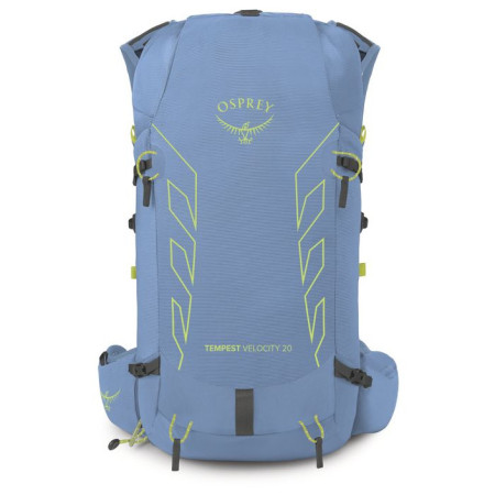 Osprey Tempest Velocity 20 női túrahátizsák