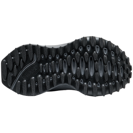 Keen Zionic Mid Wp Children gyerek cipő