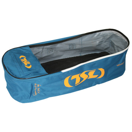 Hótalp Tsl 325 Elevation