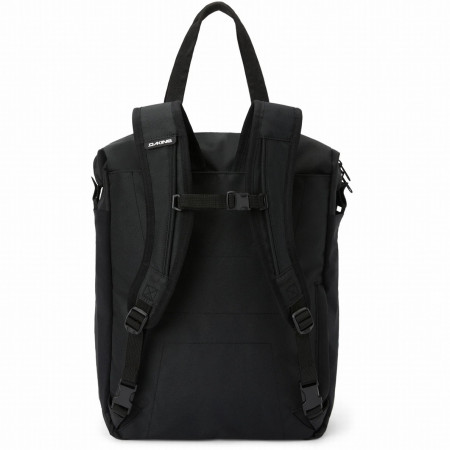 Dakine Campus Hybrid Backpack hátizsák