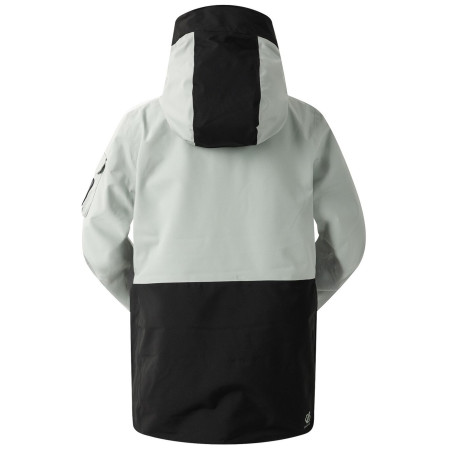Dare 2b Gnarly Jacket női dzseki