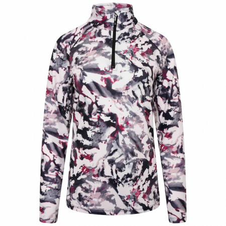 Dare 2b Divulge Core Stretch női pulóver