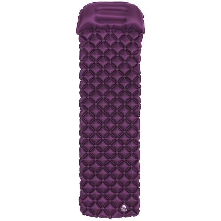 Zulu Timi felfújható derékalj