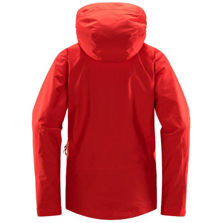 Haglöfs Astral GTX Jacket női vízálló kabát