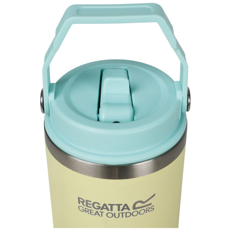 Regatta Thermulate Tumbler 0.9L termosz
