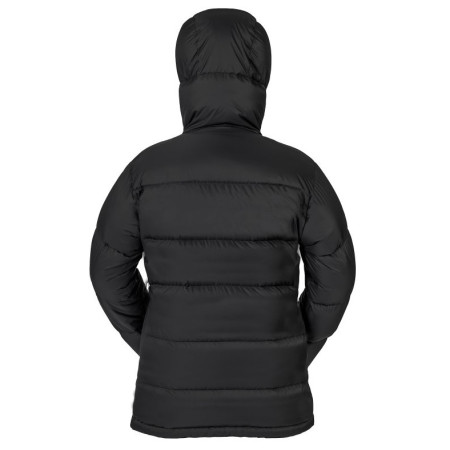 Patizon Strato 160 női dzseki