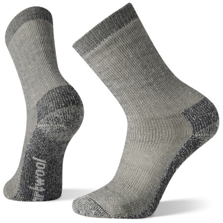 Férfi zokni Smartwool Classic Hike Extra Cushion Crew