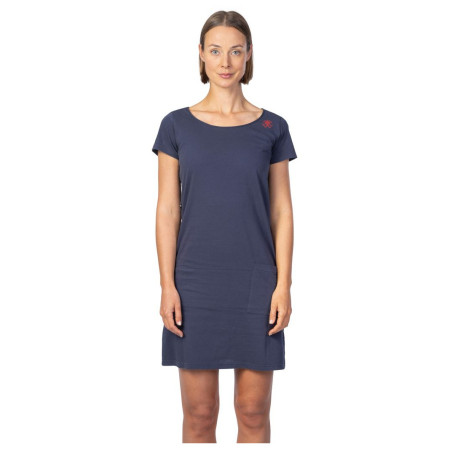 Rafiki Rosario Lt női ruha