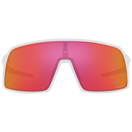 OAKLEY Sutro Prizm Field napszemüveg