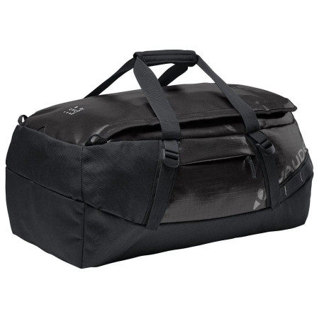 Vaude CityDuffel 35 utazótáska