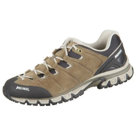 Férfi cipő Meindl Vegas barna