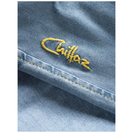 Chillaz Jessy 2.0 Denim női 3/4-es nadrág