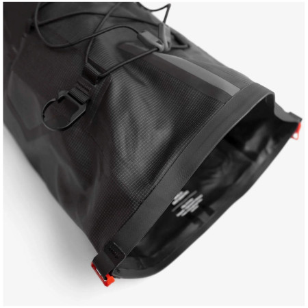 Cyclite Saddle Bag Small / 02 nyeregtáska