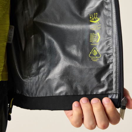 Dare 2b Mens Ultra-Light Jacket férfi dzseki