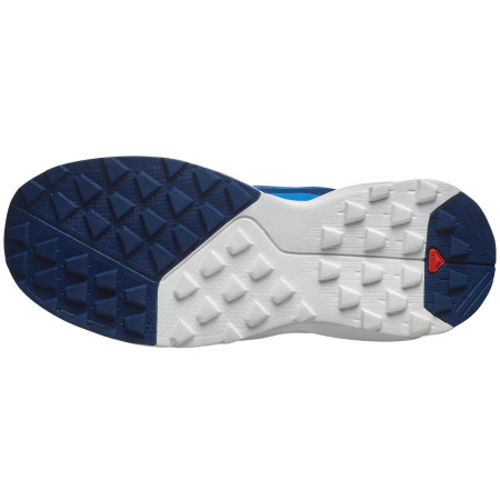 Salomon Patrol J junior cipők