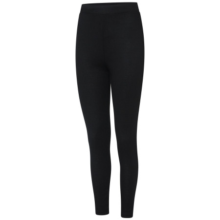 Dare 2b W Exchange Baselayer Legging női leggings