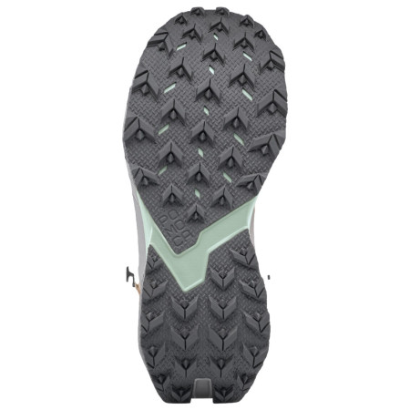 Salewa Pedroc 2 Leather Mid Ptx W női cipő