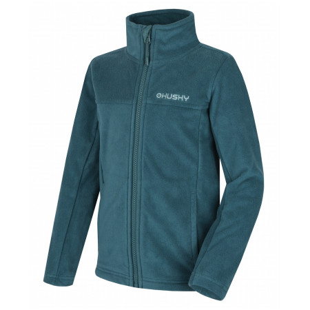 Husky Aflee K (2025) gyerek pulóver