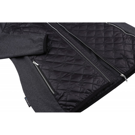 Hannah Elsa női pulóver