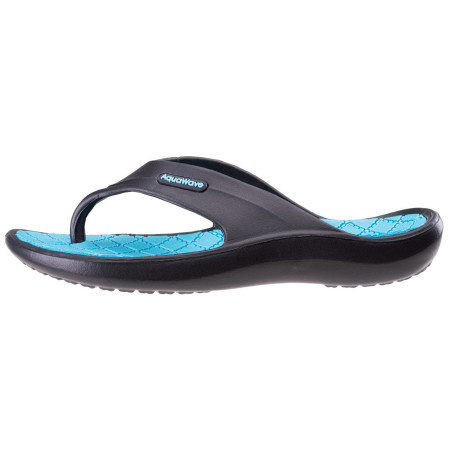 Aquawave Alema Wmns női flip-flop