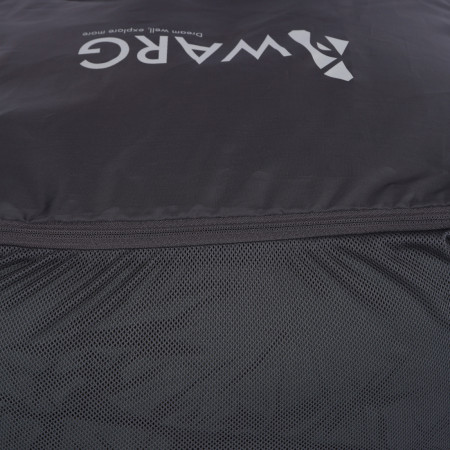 Warg Storecube tároló huzat