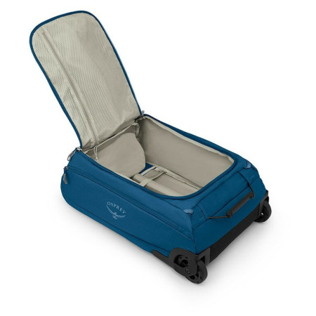 Osprey Daylite Co Whld Duffle 40 gurulós bőrönd