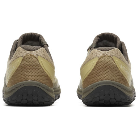 Merrell Trail Glove 8 M férficipő