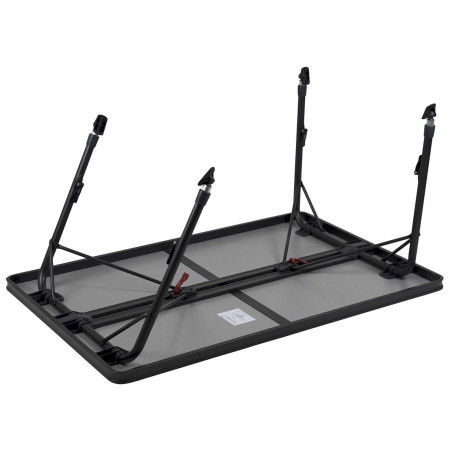 Crespo Table AP/273-89 asztal