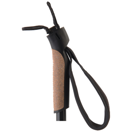 Axon Martex Vario sífutó bot