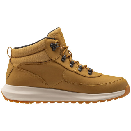 Helly Hansen Forest Evo férfi túracipő