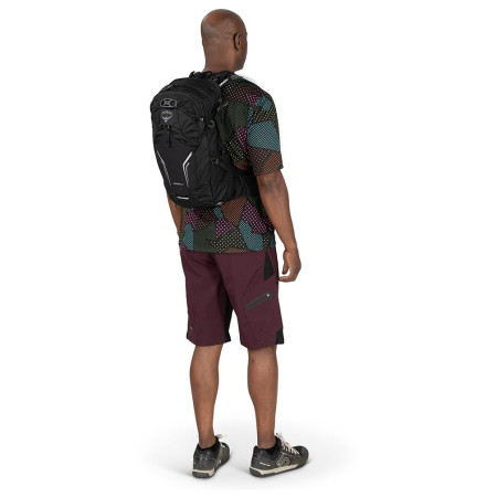 Osprey Syncro 20 hátizsák