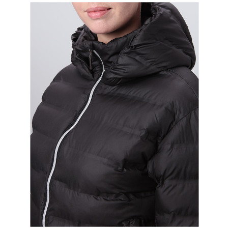 Loap Itola női dzseki