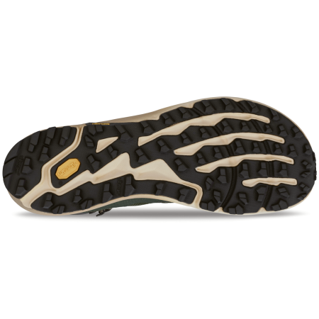 Altra Timp 5 Hiker Gtx férfi túracipő