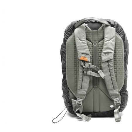 Peak Design Rain Fly 15L-20L esőkabát