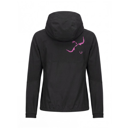 High Point Rocky Lady Hoody női pulóver