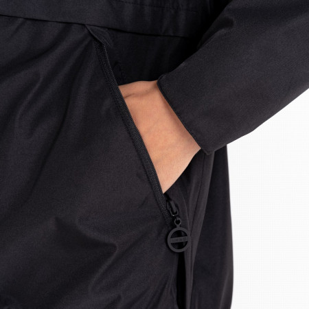 Dare 2b Swift Jacket női dzseki