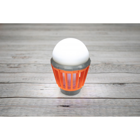 Vango Midge 180 égő és rovarcsapda