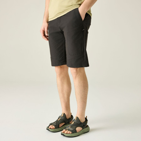 Regatta Lito férfi szandál