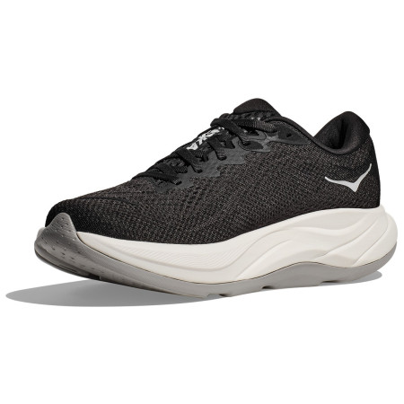 Hoka W Rincon 4 női futócipő