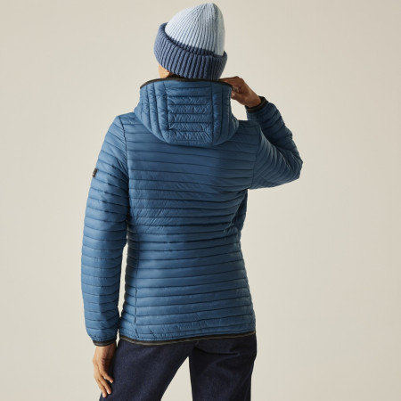 Regatta Women's Rigain női dzseki