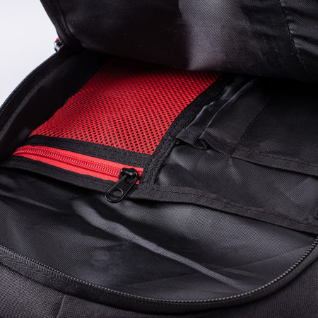 Hi-Tec Trimson városi hátizsák