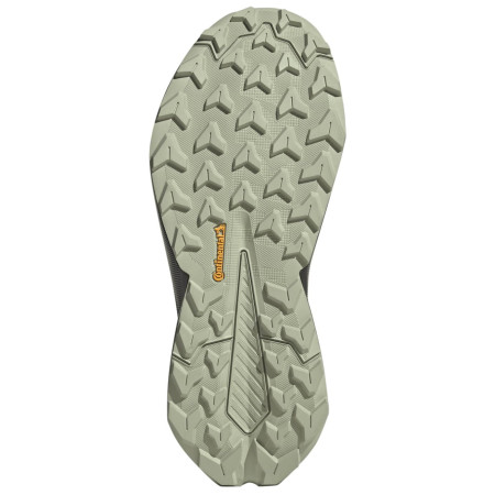 Adidas Terrex Trailmaker 2 Gtx Sl férfi túracipő