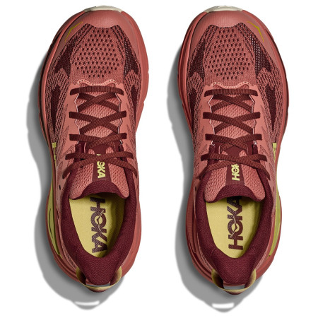 Hoka W Challenger 8 Wide női futócipő