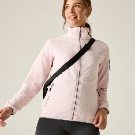 Regatta Ralina női pulóver