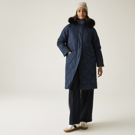 Regatta Freyla női kabát