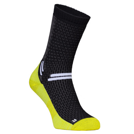 High Point Trek 4.0 Socks zokni